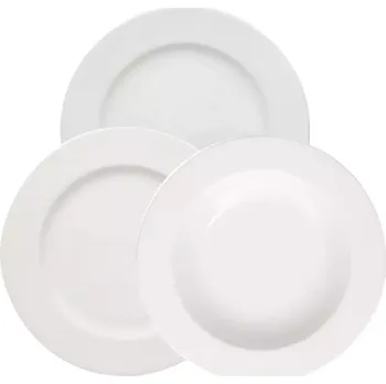 Talíř Sada talířů 18-dílná Eschenbach Primavera