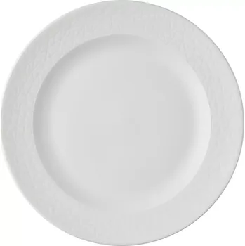 Talíř CHURCHILL Alchemy Abstract mělký talíř, průměr: 300 mm