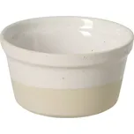 COSTA NOVA Fattoria Zapékací miska, bílá, výška: 57 mm, průměr: 104 mm