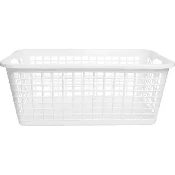 Koš na prádlo Koš na prádlo 67,5x45 cm Gastro, různé barvy