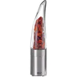 AdHoc Pepe Mlýnek na chilli, nerezová ocel, délka: 205 mm