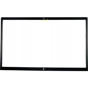 Šasi notebooku Rámeček matice HP EliteBook 850 G7 M05257-001