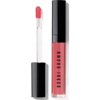 Lesk na rty Bobbi Brown Crushed Oil Gloss Odstín Love Letter 6ml