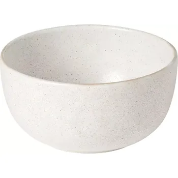 Polévková mísa COSTA NOVA Vermont miska, výška: 62 mm, průměr: 121 mm, krémová