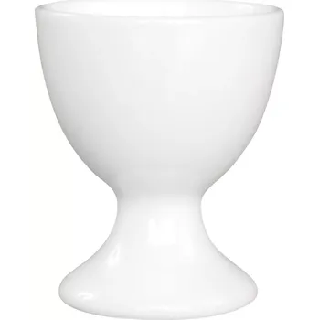 Stojánek na vajíčko FORTESSA Stojánek na vejce, výška: 64 mm, průměr: 54 mm