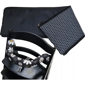 CHRÁNIČ NA MADLO K ŽIDLIČCE NA KRMENÍ VODĚODOLNÝ MĚKKÝ