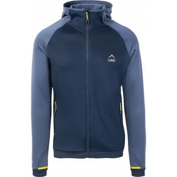 Pánská mikina Pánská Mikina ROEN XXL