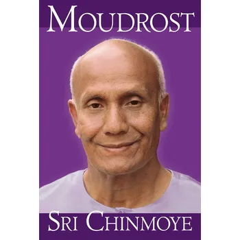 Umění Moudrost Sri Chinmoye