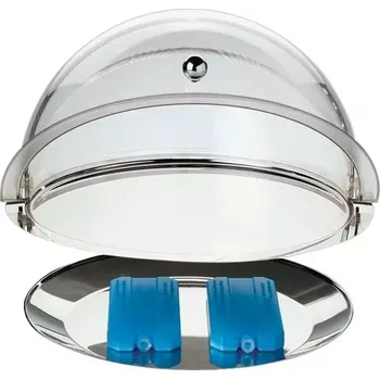 Termo sada APS 38 cm