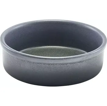 GENWARE Miska, kamenina, výška: 40 mm, průměr: 145 mm