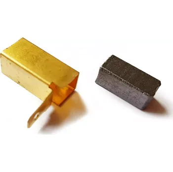 Kuchyňský dřez EcoMaster 0023 - Uhlík vč. vodítka - kusově