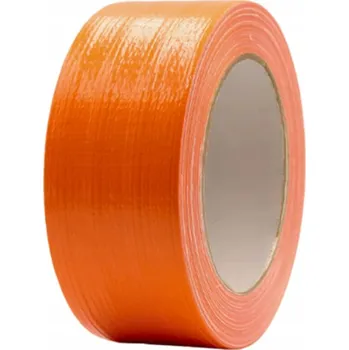 TYNKARSKA FASÁDNÍ PÁSKA ORANŽOVÁ 48x50