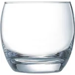 Sklenice na vodu ARCOROC Salto - 320 ml