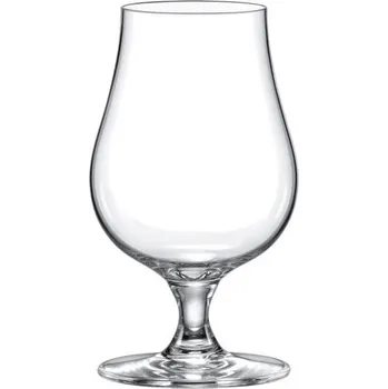 Sklenice Degustační sklenice RONA Single malt whisky - 200 ml