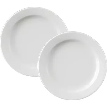 Talíř Sada talířů 12-dílná G. Benedikt Praha