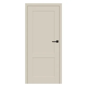 Interiérové dveře ERKADO bezfalcové dveře ERKADO NEMÉZIE 16