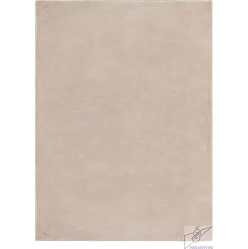 Koberec Kusový koberec Bunny N23 Béžová, 140 x 200 cm