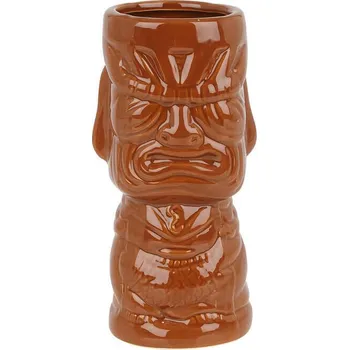 Tiki Mug Molokai - 400 ml