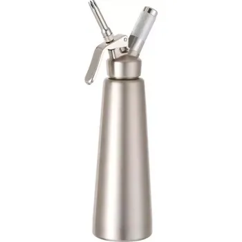 Šlehačkovač nerez Mosa 1 l