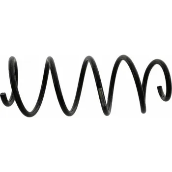 Pruzina podvozku SACHS 991 384