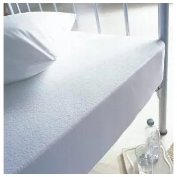 Chránič matrace Chránič matrace Tesco 200 x 160 cm