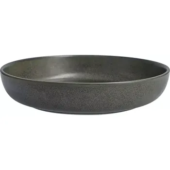 FORTESSA Miska, objem: 0,83 litru, výška: 45 mm, průměr: 210 mm