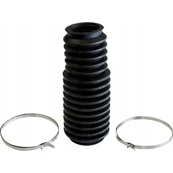 Posilovač řízení Optimal LM-10052S Sada manžet řízení