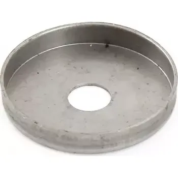 Kuchyňský dřez EcoMaster 0014 - Kryt gufera