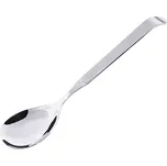 CONTACTO Salátová lžíce, délka: 305 mm