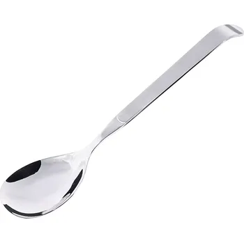 Příbor CONTACTO Salátová lžíce, délka: 305 mm