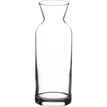 PAŞABAHÇE Village Karafa 1 l, výška: 249 mm, průměr: 94 mm