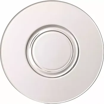 Podšálek Arcoroc Aroma 14 cm