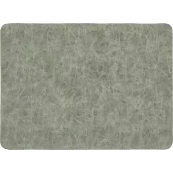 prostírání Prostírání ZicZac Truman 45x33 cm, antracit