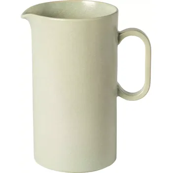 COSTA NOVA Redonda džbánek, vavřínový list, objem: 2 litry