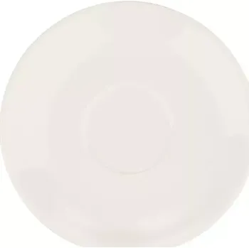 Podšálek na espresso Bonna Gourmet 12 cm