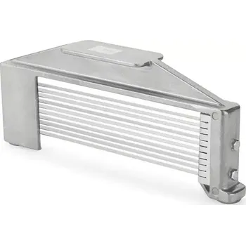 Kráječ na chleba Náhradní čepel ke kráječi rajčat Pujadas