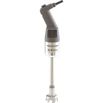 ROBOT COUPE Mini Tyčový mixér MP 240 V.V.