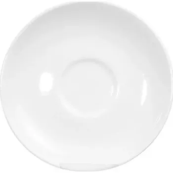 Podšálek espresso Seltmann Lukullus 12 cm