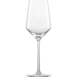 Zwiesel Glas Belfesta Sklenice na víno, obsah: 0,30 litru, výška: 220 mm, ø: 76 mm