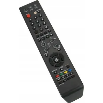 Dálkový ovladač Dálkový ovladač Dálkový Ovladač pro Samsung BN59-00602a bn5900602a LE32M86BD LE32M87BD LE32R88BD