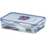 Dóza na potraviny Lock & Lock 800 ml