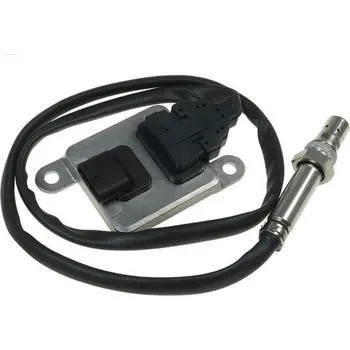 Lambda sonda AS-PL NOX9247