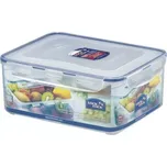 Dóza na potraviny Lock & Lock 5500 ml