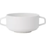 Miska na polévku stohovatelná Villeroy & Boch Affinity 340 ml