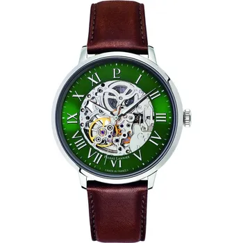 Módní doplněk Hodinky PIERRE LANNIER model 323D174