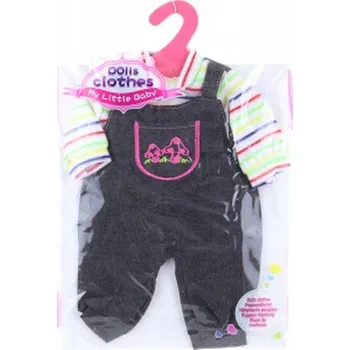 Doplněk pro panenku Lamps Oblečení pro panenku