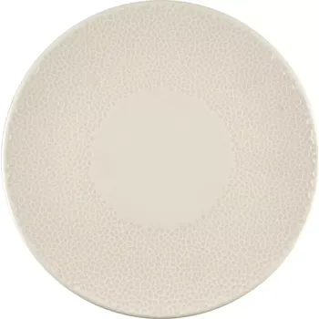 Talíř KÜTAHYA Wellington Talíř mělký, ø: 190 mm
