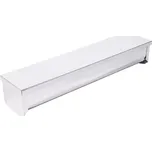 CONTACTO forma na terinu s poklicí, výška: 70 mm, délka: 380 mm, šířka: 75 mm