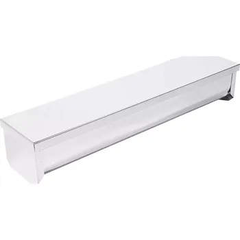 CONTACTO forma na terinu s poklicí, výška: 70 mm, délka: 380 mm, šířka: 75 mm