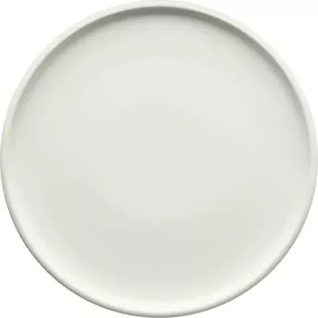 Talíř Talíř mělký Schönwald Shiro 26 cm